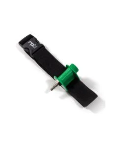 RPB Safety 03-101 Constant Flow Valve