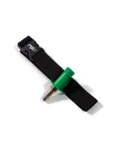 RPB Safety 03-106 Constant Flow Valve Low Pressure