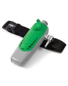 RPB Safety 03-501-RZ C40 Climate Control Device RZ