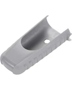 RPB Safety 03-514 C40 Bottom Case