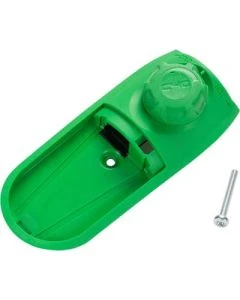 RPB Safety 03-522 C40 Exhaust Assembly