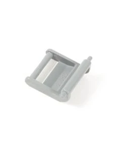 RPB Safety 03-812 PX5 Cowling