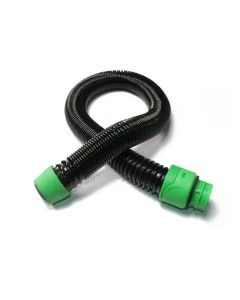 RPB Safety 04-831 PX5 Breathing Tube