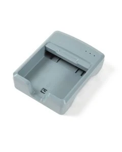 RPB Safety 03-851 HX5/PX5 Battery Charger