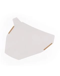 RPB Safety 17-817 T Link Cassette Lens (7 Layer Set)