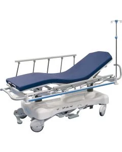 Amico S-H-300 SH-300 Educational Facility Stretcher