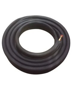 Scotsman 3BRTE20-EH 20' Insulated Line Set for Air Cooled Remote Condensing Unit
