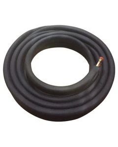 Scotsman 3BRTE75-EH 75' Insulated Line Set for Air Cooled Remote Condensing Unit