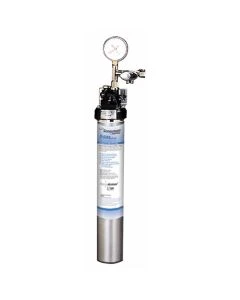 Scotsman AP1-P AquaPatrol Plus Single Water Filtration System