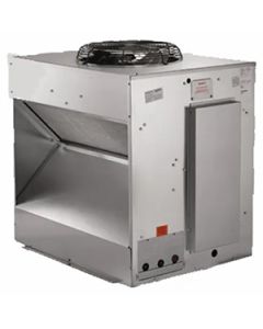 Scotsman ECC1410-32 39.09" Remote Condensing Unit with 2 Circuit Wires, 1030/468/24 Hr Production 