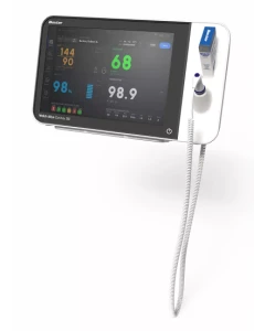 Welch Allyn Connex 360 Monitor