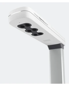 Seca Digital Ultrasonic Measuring Rod for Seca 654 or 554, 2571714009