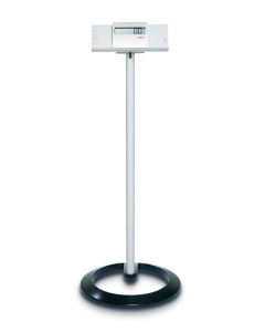seca 472 Stand for Cable Remote Displays of Scales and Measuring Rods