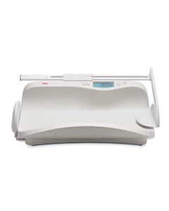 seca 233 Pediatric Scale