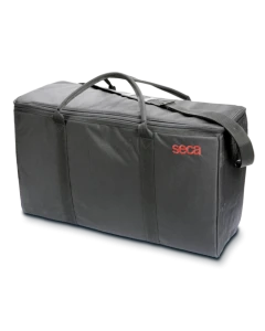 seca 414 Carry Case for 354 Baby Scale with Measuring Board, 4140000009