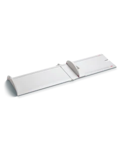 seca 417 Infant Measuring Board, Mobile, 4171821009