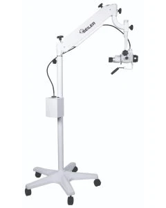 Seiler 30985-OTS-LED 985 Model, Over The Shoulder, 5 Steps Magnification, Led Illumination