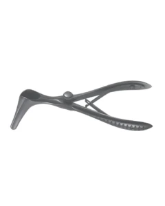 Miltex 20-36-35 Septum Speculum, 6", Narrow 35mm Long Blades