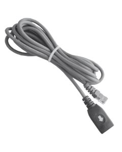 Smart Caregiver RC-02 Replacement SafeTRelesase Cord For Bed Sensor Pads