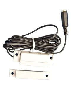 Smart Caregiver TL-2024 Magnetic Contact Switch for Door Bar Systems