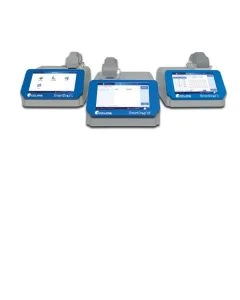 Benchmark Scientific NS1000 Smartdropl Nano Spectrophotometer, 115V