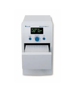 Benchmark Scientific MS+AK11 Smartsealsemi-Automated Microplate Sealer, 115V