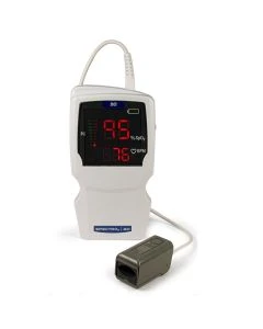 Smiths Medical WW1020A1EN Spectro2