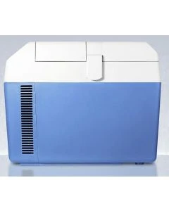 Summit Appliance Portable 12V/24V Vaccine Freezer