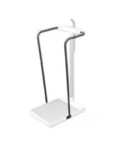 SR Instruments SR3070 Scale Handrail for SR555i Stand-On Scale