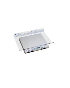 SR Instruments SR615i Pediatric Scale