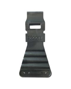 SSCOR 50176 Replacement Tubing Strap for Duet and VX-2 Suction Unit