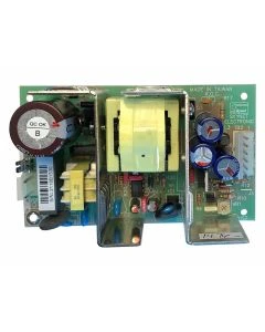 SSCOR 80516 Power Supply Board for Duet Series 2314 Aspirators