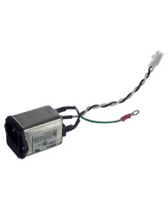 SSCOR 80971 Wiring Harness for Duet Aspirators