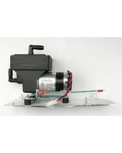 SSCOR 90201-8 Pump Assembly for Duet Series (2314) Aspirators