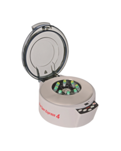 Hemocue SSH4 Statspin Express 4 Centrifuge