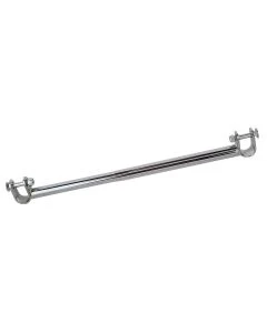 Drive stds806 Universal Wheelchair Anti Fold Device