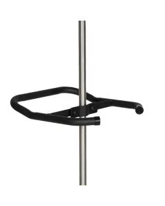 Steelcraft 402-AT Transport Handle