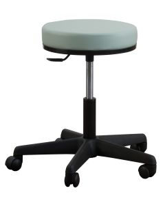 Oakworks Premium Stool