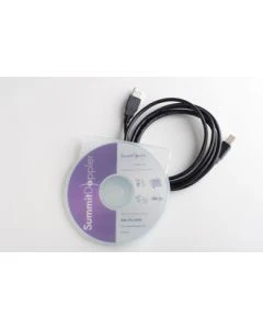 Wallach L450SF Software Package