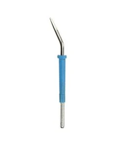 Symmetry Surgical A807DE Derm-Elite Dermal Tip Electrode, Sterile, 50/Box