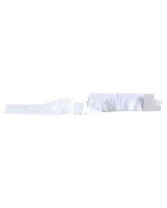 Symmetry Surgical A910ST Handpiece Sheath with Card, 25/Pack