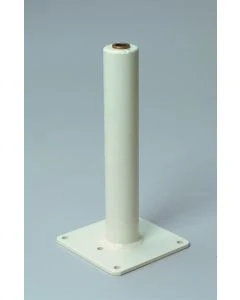 PDi 14" Single Table Mount to Support Swing Arms for PDI's 14", PDI-STM-14AV-G