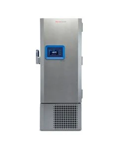 Thermo Fisher Scientific TSX40086FA TSX Universal Series 19.4 Cu. Ft.General Purpose Ultra-Low Freezer