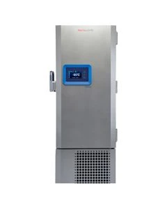 Thermo Fisher Scientific TSX40086FALB TSX Universal Series 19.4 Cu.Ft. Laboratory Ultra-Low Freezer with Illumination Kit