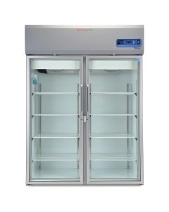 Thermo Fisher Scientific TSX5005GA 51.1 Cu. Ft High-Performance Lab Refrigerator