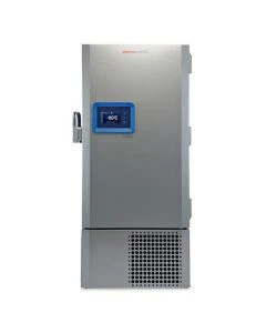Thermo Fisher Scientific TSX50086FALB TSX Universal Series 24.1 Cu. Ft Ultra-Low Freezer with Illumination Kit