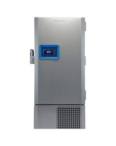 Thermo Fisher Scientific TSX60086FARAKLB 28.8 Cu. Ft. General Purpose Ultra-Low Freezer, Illumination Kit