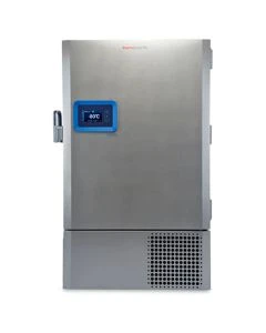 Thermo Fisher Scientific TSX70086FA 33.5 Cu.Ft. General Purpose Ultra-Low Freezer