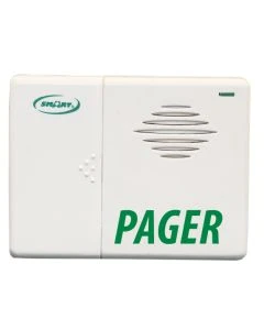Smart Caregiver TL-5102 Paging System