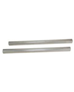 Metro TTS8NA Top-Track Track Set, 8'